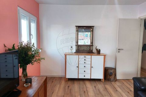 Lejlighed i Odivelas, Lisbon, Odivelas - € 420.000 | Ref: RR-121161126-45 - foto 3