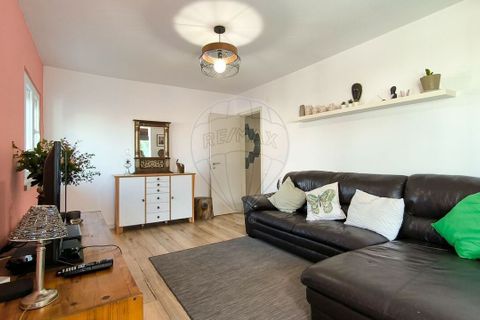 Lejlighed i Odivelas, Lisbon, Odivelas - € 420.000 | Ref: RR-121161126-45 - foto 4