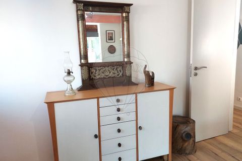 Lejlighed i Odivelas, Lisbon, Odivelas - € 420.000 | Ref: RR-121161126-45 - foto 5