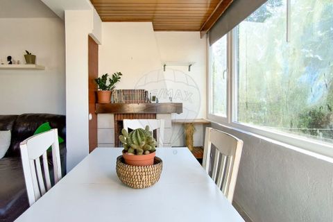 Lejlighed i Odivelas, Lisbon, Odivelas - € 420.000 | Ref: RR-121161126-45 - foto 6