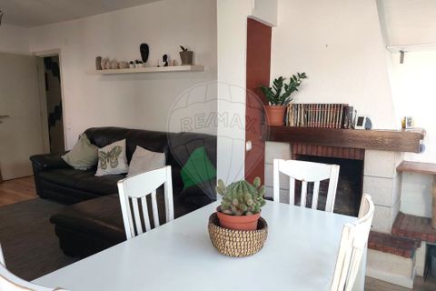 Lejlighed i Odivelas, Lisbon, Odivelas - € 420.000 | Ref: RR-121161126-45 - foto 7