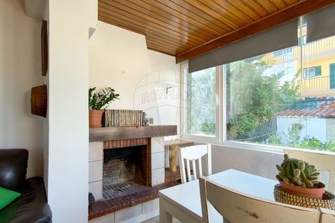 Lejlighed i Odivelas, Lisbon, Odivelas - € 420.000 | Ref: RR-121161126-45 - foto 8