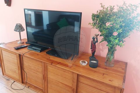 Lejlighed i Odivelas, Lisbon, Odivelas - € 420.000 | Ref: RR-121161126-45 - foto 9