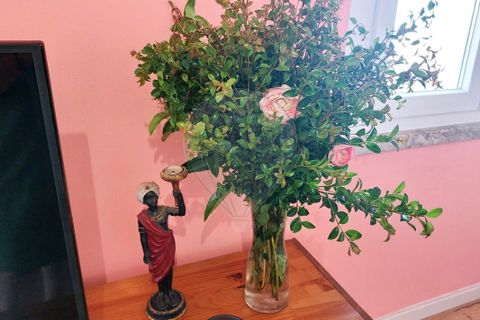 Lejlighed i Odivelas, Lisbon, Odivelas - € 420.000 | Ref: RR-121161126-45 - foto 10