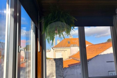 Lejlighed i Odivelas, Lisbon, Odivelas - € 420.000 | Ref: RR-121161126-45 - foto 11
