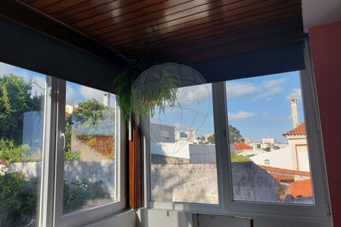 Lejlighed i Odivelas, Lisbon, Odivelas - € 420.000 | Ref: RR-121161126-45 - foto 12