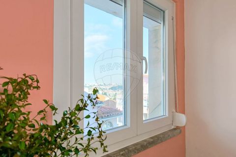 Lejlighed i Odivelas, Lisbon, Odivelas - € 420.000 | Ref: RR-121161126-45 - foto 13