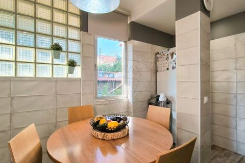 Lejlighed i Odivelas, Lisbon, Odivelas - € 420.000 | Ref: RR-121161126-45 - foto 14