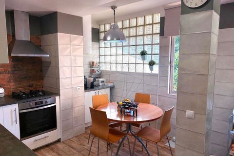Lejlighed i Odivelas, Lisbon, Odivelas - € 420.000 | Ref: RR-121161126-45 - foto 1