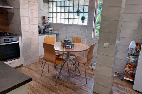 Lejlighed i Odivelas, Lisbon, Odivelas - € 420.000 | Ref: RR-121161126-45 - foto 17