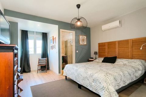 Lejlighed i Odivelas, Lisbon, Odivelas - € 420.000 | Ref: RR-121161126-45 - foto 19