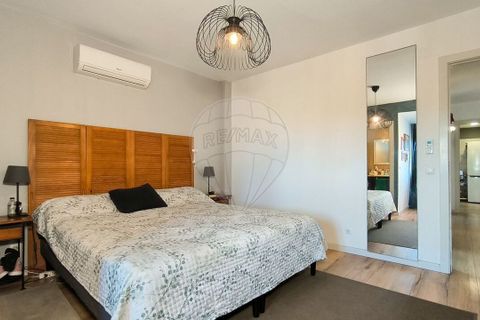 Lejlighed i Odivelas, Lisbon, Odivelas - € 420.000 | Ref: RR-121161126-45 - foto 20