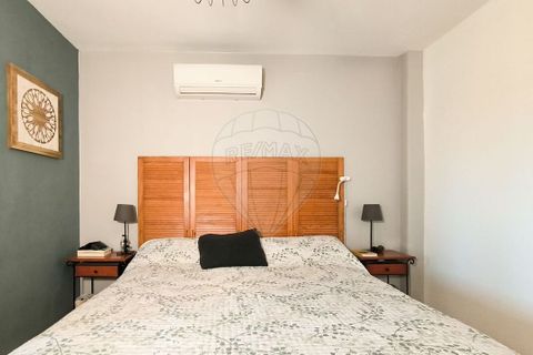 Lejlighed i Odivelas, Lisbon, Odivelas - € 420.000 | Ref: RR-121161126-45 - foto 21