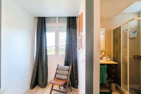 Lejlighed i Odivelas, Lisbon, Odivelas - € 420.000 | Ref: RR-121161126-45 - foto 22