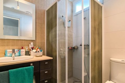 Lejlighed i Odivelas, Lisbon, Odivelas - € 420.000 | Ref: RR-121161126-45 - foto 23