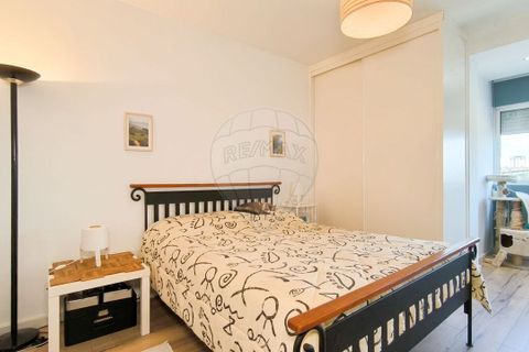 Lejlighed i Odivelas, Lisbon, Odivelas - € 420.000 | Ref: RR-121161126-45 - foto 24