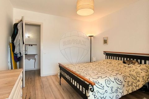 Lejlighed i Odivelas, Lisbon, Odivelas - € 420.000 | Ref: RR-121161126-45 - foto 25