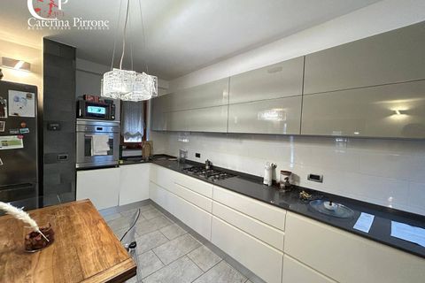 Villa a Florence, Florence, Florence - € 400.000 | Ref: AB2 - foto 2