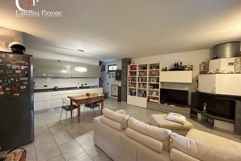 Villa a Florence, Florence, Florence - € 400.000 | Ref: AB2 - foto 3