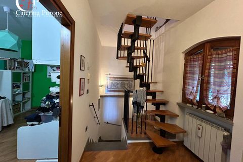 Villa a Florence, Florence, Florence - € 400.000 | Ref: AB2 - foto 4