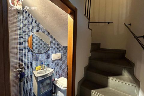 Villa a Florence, Florence, Florence - € 400.000 | Ref: AB2 - foto 5