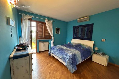Villa a Florence, Florence, Florence - € 400.000 | Ref: AB2 - foto 6