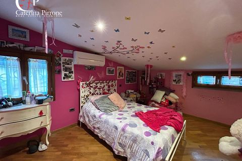 Villa a Florence, Florence, Florence - € 400.000 | Ref: AB2 - foto 7