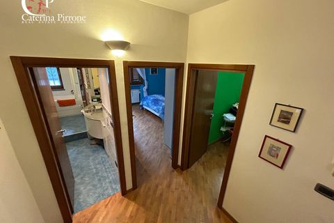 Villa a Florence, Florence, Florence - € 400.000 | Ref: AB2 - foto 8