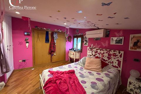 Villa a Florence, Florence, Florence - € 400.000 | Ref: AB2 - foto 10