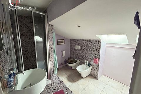 Villa a Florence, Florence, Florence - € 400.000 | Ref: AB2 - foto 12