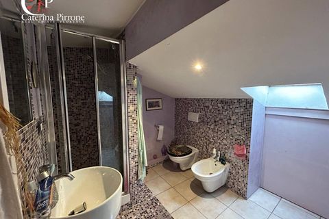 Villa a Florence, Florence, Florence - € 400.000 | Ref: AB2 - foto 13
