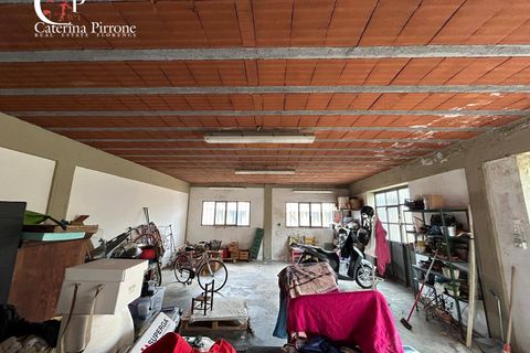 Villa a Florence, Florence, Florence - € 400.000 | Ref: AB2 - foto 14