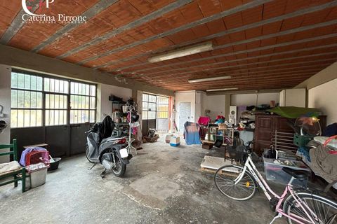 Villa a Florence, Florence, Florence - € 400.000 | Ref: AB2 - foto 15