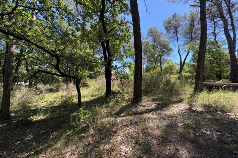 Terra a Greasque, Bouches-du-Rhone, Greasque - € 242.000 | Ref: 889V64T - foto 2