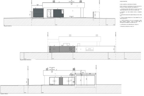Villa i Quinta do Anjo, Setubal, Quinta do Anjo - € 600.000 | Ref: 3382 - foto 30