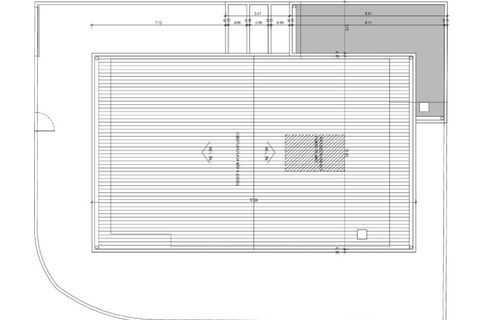 Villa i Quinta do Anjo, Setubal, Quinta do Anjo - € 600.000 | Ref: 3382 - foto 32