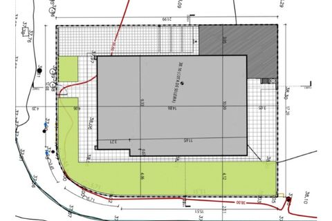 Villa i Quinta do Anjo, Setubal, Quinta do Anjo - € 600.000 | Ref: 3382 - foto 34