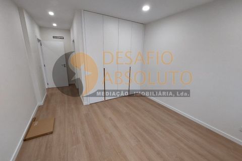 Villa i Quinta do Anjo, Setubal, Quinta do Anjo - € 600.000 | Ref: 3382 - foto 18