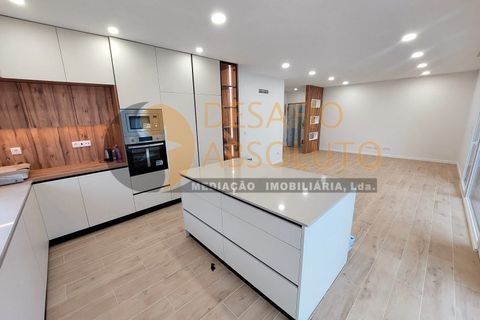 Villa i Quinta do Anjo, Setubal, Quinta do Anjo - € 600.000 | Ref: 3382 - foto 8