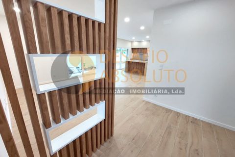 Villa i Quinta do Anjo, Setubal, Quinta do Anjo - € 600.000 | Ref: 3382 - foto 2