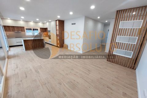 Villa i Quinta do Anjo, Setubal, Quinta do Anjo - € 600.000 | Ref: 3382 - foto 6