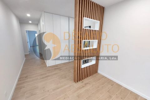 Villa i Quinta do Anjo, Setubal, Quinta do Anjo - € 600.000 | Ref: 3382 - foto 3