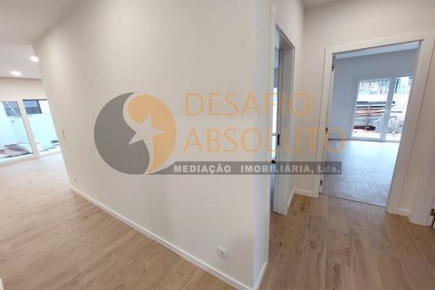 Villa i Quinta do Anjo, Setubal, Quinta do Anjo - € 600.000 | Ref: 3382 - foto 9