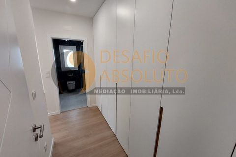 Villa i Quinta do Anjo, Setubal, Quinta do Anjo - € 600.000 | Ref: 3382 - foto 10