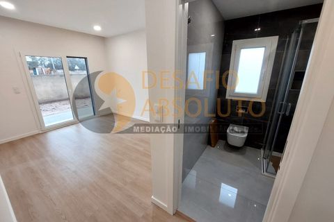 Villa i Quinta do Anjo, Setubal, Quinta do Anjo - € 600.000 | Ref: 3382 - foto 13
