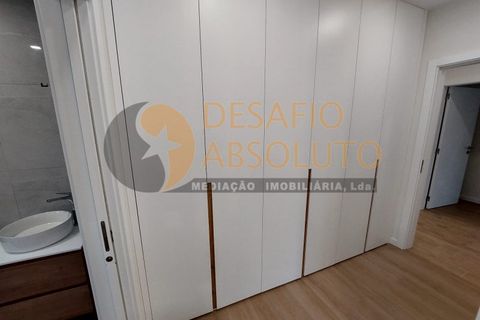Villa i Quinta do Anjo, Setubal, Quinta do Anjo - € 600.000 | Ref: 3382 - foto 11