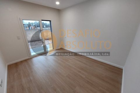 Villa i Quinta do Anjo, Setubal, Quinta do Anjo - € 600.000 | Ref: 3382 - foto 14