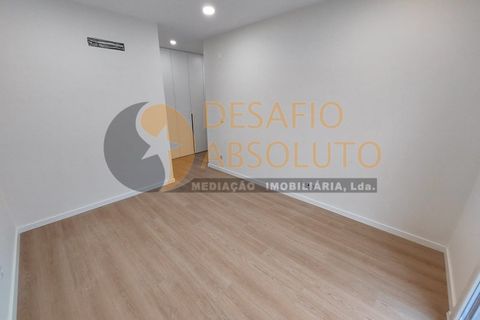Villa i Quinta do Anjo, Setubal, Quinta do Anjo - € 600.000 | Ref: 3382 - foto 15