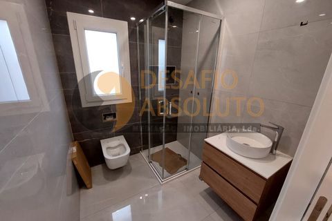 Villa i Quinta do Anjo, Setubal, Quinta do Anjo - € 600.000 | Ref: 3382 - foto 16