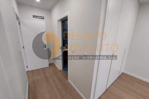Villa i Quinta do Anjo, Setubal, Quinta do Anjo - € 600.000 | Ref: 3382 - foto 17